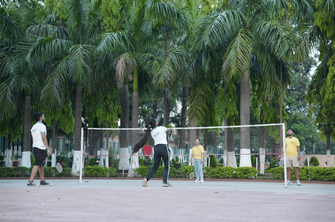 GRD IMT Sports photo 24